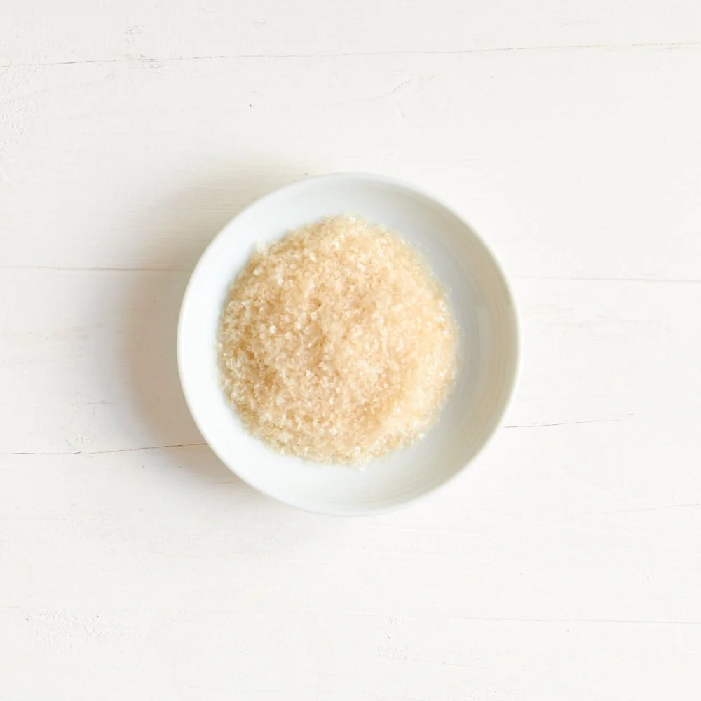 Japanese Agar Flakes - Sea Vegetable Gelling Agent - Image 3